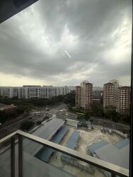 Midtown Residences (D19), Apartment #607702091